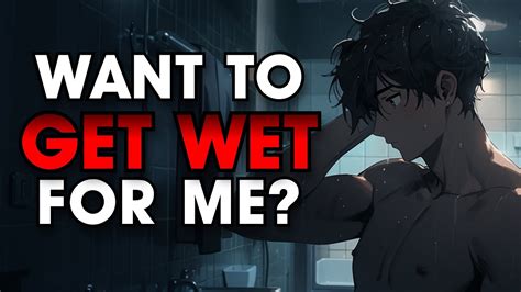 velvetjun audios|ASMR roommate catches you using your toys (nsfw) (M4F) (spicy).